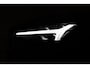 Volvo XC60 T6 PLUG-IN HYBRID AWD ULTRA BRIGHT *VOL!* -PANO.DAK|BOWERS&WILKINS|LUCHTVERING|360°CAM|HEAD-UP DISP.|22"|WOOL.BLEND