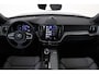 Volvo XC60 T6 PLUG-IN HYBRID AWD ULTRA BRIGHT *VOL!* -PANO.DAK|BOWERS&WILKINS|LUCHTVERING|360°CAM|HEAD-UP DISP.|22"|WOOL.BLEND