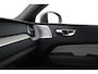 Volvo XC60 T6 PLUG-IN HYBRID AWD ULTRA BRIGHT *VOL!* -PANO.DAK|BOWERS&WILKINS|LUCHTVERING|360°CAM|HEAD-UP DISP.|22"|WOOL.BLEND