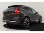 Volvo XC60 T6 PLUG-IN HYBRID AWD ULTRA BRIGHT *VOL!* -PANO.DAK|BOWERS&WILKINS|LUCHTVERING|360°CAM|HEAD-UP DISP.|22"|WOOL.BLEND