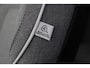 Volvo XC60 T6 PLUG-IN HYBRID AWD ULTRA BRIGHT *VOL!* -PANO.DAK|BOWERS&WILKINS|LUCHTVERING|360°CAM|HEAD-UP DISP.|22"|WOOL.BLEND