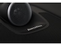 Volvo XC60 T6 PLUG-IN HYBRID AWD ULTRA BRIGHT *VOL!* -PANO.DAK|BOWERS&WILKINS|LUCHTVERING|360°CAM|HEAD-UP DISP.|22"|WOOL.BLEND