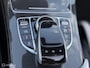 Mercedes-Benz C-klasse AMG 63 S |Pano|Burmstr|kuip|Magno