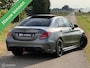 Mercedes-Benz C-klasse AMG 63 S |Pano|Burmstr|kuip|Magno