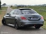 Mercedes-Benz C-klasse AMG 63 S |Pano|Burmstr|kuip|Magno