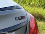 Mercedes-Benz C-klasse AMG 63 S |Pano|Burmstr|kuip|Magno