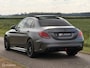 Mercedes-Benz C-klasse AMG 63 S |Pano|Burmstr|kuip|Magno