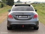 Mercedes-Benz C-klasse AMG 63 S |Pano|Burmstr|kuip|Magno