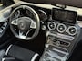Mercedes-Benz C-klasse AMG 63 S |Pano|Burmstr|kuip|Magno
