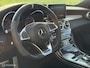 Mercedes-Benz C-klasse AMG 63 S |Pano|Burmstr|kuip|Magno