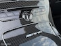 Mercedes-Benz C-klasse AMG 63 S |Pano|Burmstr|kuip|Magno