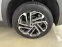 Hyundai Tucson 1.6 T-GDI HEV Premium All Season | Metallic lak | 1ste eigenaar | Zelf geleverd en onderhouden 100% |