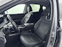 Hyundai Tucson 1.6 T-GDI HEV Premium All Season | Metallic lak | 1ste eigenaar | Zelf geleverd en onderhouden 100% |