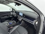 Hyundai Tucson 1.6 T-GDI HEV Premium All Season | Metallic lak | 1ste eigenaar | Zelf geleverd en onderhouden 100% |