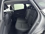 Hyundai Tucson 1.6 T-GDI HEV Premium All Season | Metallic lak | 1ste eigenaar | Zelf geleverd en onderhouden 100% |