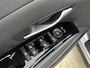 Hyundai Tucson 1.6 T-GDI HEV Premium All Season | Metallic lak | 1ste eigenaar | Zelf geleverd en onderhouden 100% |