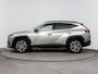 Hyundai Tucson 1.6 T-GDI HEV Premium All Season | Metallic lak | 1ste eigenaar | Zelf geleverd en onderhouden 100% |