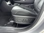 Hyundai Tucson 1.6 T-GDI HEV Premium All Season | Metallic lak | 1ste eigenaar | Zelf geleverd en onderhouden 100% |