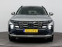 Hyundai Tucson 1.6 T-GDI HEV Premium All Season | Metallic lak | 1ste eigenaar | Zelf geleverd en onderhouden 100% |