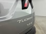 Hyundai Tucson 1.6 T-GDI HEV Premium All Season | Metallic lak | 1ste eigenaar | Zelf geleverd en onderhouden 100% |