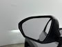 Hyundai Tucson 1.6 T-GDI HEV Premium All Season | Metallic lak | 1ste eigenaar | Zelf geleverd en onderhouden 100% |