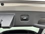Hyundai Tucson 1.6 T-GDI HEV Premium All Season | Metallic lak | 1ste eigenaar | Zelf geleverd en onderhouden 100% |
