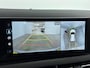 Hyundai Tucson 1.6 T-GDI HEV Premium All Season | Metallic lak | 1ste eigenaar | Zelf geleverd en onderhouden 100% |