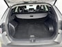 Hyundai Tucson 1.6 T-GDI HEV Premium All Season | Metallic lak | 1ste eigenaar | Zelf geleverd en onderhouden 100% |