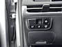 Hyundai Tucson 1.6 T-GDI HEV Premium All Season | Metallic lak | 1ste eigenaar | Zelf geleverd en onderhouden 100% |