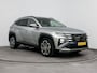 Hyundai Tucson 1.6 T-GDI HEV Premium All Season | Metallic lak | 1ste eigenaar | Zelf geleverd en onderhouden 100% |