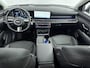 Hyundai Tucson 1.6 T-GDI HEV Premium All Season | Metallic lak | 1ste eigenaar | Zelf geleverd en onderhouden 100% |