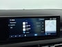 Hyundai Tucson 1.6 T-GDI HEV Premium All Season | Metallic lak | 1ste eigenaar | Zelf geleverd en onderhouden 100% |