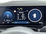Hyundai Tucson 1.6 T-GDI HEV Premium All Season | Metallic lak | 1ste eigenaar | Zelf geleverd en onderhouden 100% |