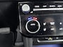 Hyundai Tucson 1.6 T-GDI HEV Premium All Season | Metallic lak | 1ste eigenaar | Zelf geleverd en onderhouden 100% |