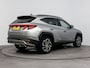 Hyundai Tucson 1.6 T-GDI HEV Premium All Season | Metallic lak | 1ste eigenaar | Zelf geleverd en onderhouden 100% |