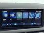 Hyundai Tucson 1.6 T-GDI HEV Premium All Season | Metallic lak | 1ste eigenaar | Zelf geleverd en onderhouden 100% |