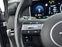 Hyundai Tucson 1.6 T-GDI HEV Premium All Season | Metallic lak | 1ste eigenaar | Zelf geleverd en onderhouden 100% |