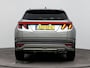 Hyundai Tucson 1.6 T-GDI HEV Premium All Season | Metallic lak | 1ste eigenaar | Zelf geleverd en onderhouden 100% |