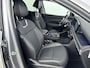 Hyundai Tucson 1.6 T-GDI HEV Premium All Season | Metallic lak | 1ste eigenaar | Zelf geleverd en onderhouden 100% |