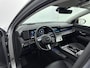 Hyundai Tucson 1.6 T-GDI HEV Premium All Season | Metallic lak | 1ste eigenaar | Zelf geleverd en onderhouden 100% |