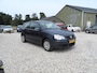 Volkswagen Polo 1.4-16V Optive