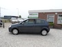 Volkswagen Polo 1.4-16V Optive