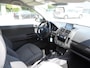 Volkswagen Polo 1.4-16V Optive