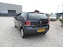Volkswagen Polo 1.4-16V Optive