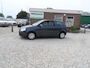 Volkswagen Polo 1.4-16V Optive