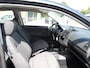 Volkswagen Polo 1.4-16V Optive