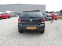 Volkswagen Polo 1.4-16V Optive