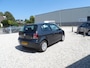 Volkswagen Polo 1.4-16V Optive