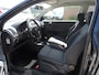 Volkswagen Polo 1.4-16V Optive