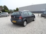 Volkswagen Polo 1.4-16V Optive